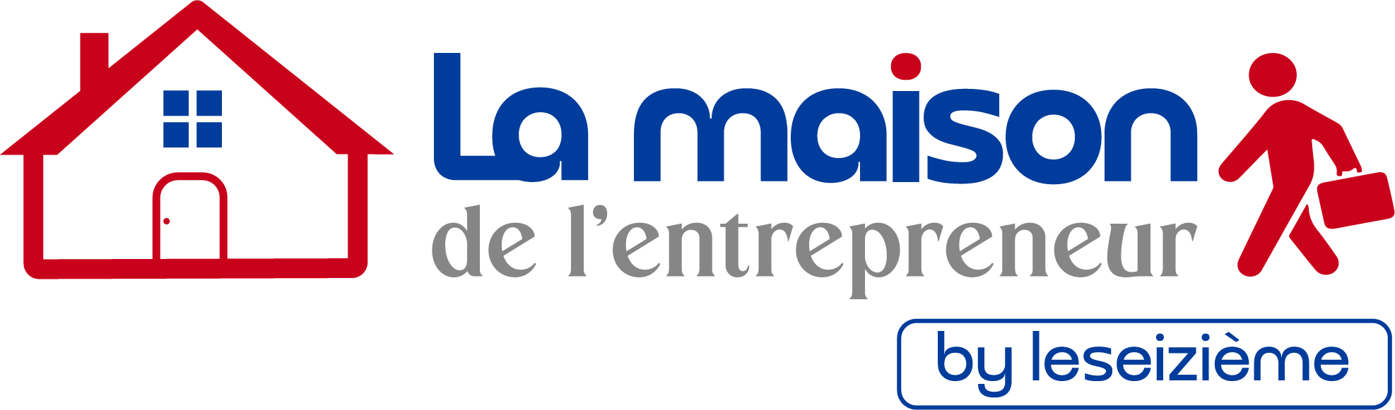 Maison de l'Entrepreneur